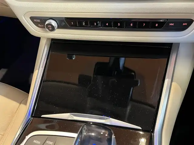 ＢＭＷ ３２０ｄ xDrive ツーリング 宮城県 2020(令2)年 4.6万km サファイアブラックP ハイラインパッケージ/コンフォートパッケージ/プラスパッケージ/アクティブクルーズコントロール/レーンキープアシスト/レーンチェンジアシスト/iDriveナビゲーションシステム/トップビューカメラ/ベージュレザーシート/シートヒーター/パワーシート/LEDヘッドライト/オートマチックハイビーム/コンフォートアクセス/パワーバックドア/ETC車載器/ワイヤレスチャージング