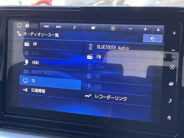 トヨタ ライズ G 群馬県 2023(令5)年 4.3万km ブラックマイカメタリック 安全装備/・衝突軽減ブレーキ/・コーナーセンサー/・横滑り防止/・レーンキープアシスト/・オートライト/・オートハイビーム/純正9インチナビ/・AM/FM/フルセグTV/・CD/DVD/SD/・HDMI/USB/バックカメラ/LEDヘッドライト/前席シートヒーター/前後ドライブレコーダー/純正フロアマット/純正ドアバイザー/純正16インチアルミホイール/スマートキー/プッシュスタート