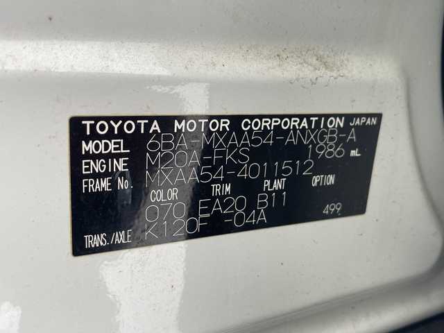 トヨタ ＲＡＶ４ G Zパッケージ 千葉県 2019(令1)年 4.4万km ホワイトパールクリスタルシャイン 純正ナビ/　CD/DVD/Bluetooth/フルセグTV/トヨタセーフティセンス/レーダークルーズコントロール/レーンキープアシスト/衝突軽減ブレーキ/クリアランスソナー/ブラインドスポットモニター/先行車発進警報/ロードサインアシスト/ダウンヒルアシスト/電動パーキング/オートホールド/オートハイビーム/パワーシート/シートメモリー（運転席）/パワーバックドア/デジタルインナーミラー/ステアリングヒーター/ビルトインETC/LEDライト/フォグランプ/フロアマット