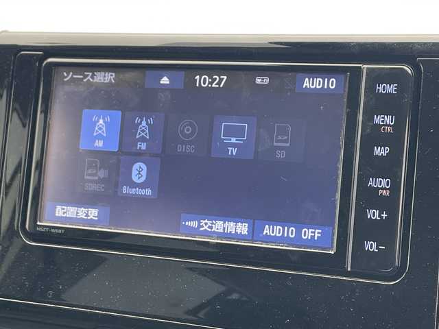トヨタ ＲＡＶ４ G Zパッケージ 千葉県 2019(令1)年 4.4万km ホワイトパールクリスタルシャイン 純正ナビ/　CD/DVD/Bluetooth/フルセグTV/トヨタセーフティセンス/レーダークルーズコントロール/レーンキープアシスト/衝突軽減ブレーキ/クリアランスソナー/ブラインドスポットモニター/先行車発進警報/ロードサインアシスト/ダウンヒルアシスト/電動パーキング/オートホールド/オートハイビーム/パワーシート/シートメモリー（運転席）/パワーバックドア/デジタルインナーミラー/ステアリングヒーター/ビルトインETC/LEDライト/フォグランプ/フロアマット