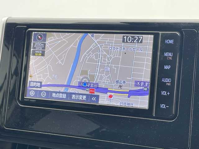 トヨタ ＲＡＶ４ G Zパッケージ 千葉県 2019(令1)年 4.4万km ホワイトパールクリスタルシャイン 純正ナビ/　CD/DVD/Bluetooth/フルセグTV/トヨタセーフティセンス/レーダークルーズコントロール/レーンキープアシスト/衝突軽減ブレーキ/クリアランスソナー/ブラインドスポットモニター/先行車発進警報/ロードサインアシスト/ダウンヒルアシスト/電動パーキング/オートホールド/オートハイビーム/パワーシート/シートメモリー（運転席）/パワーバックドア/デジタルインナーミラー/ステアリングヒーター/ビルトインETC/LEDライト/フォグランプ/フロアマット