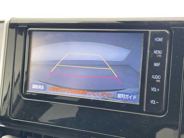 トヨタ ＲＡＶ４ G Zパッケージ 千葉県 2019(令1)年 4.4万km ホワイトパールクリスタルシャイン 純正ナビ/　CD/DVD/Bluetooth/フルセグTV/トヨタセーフティセンス/レーダークルーズコントロール/レーンキープアシスト/衝突軽減ブレーキ/クリアランスソナー/ブラインドスポットモニター/先行車発進警報/ロードサインアシスト/ダウンヒルアシスト/電動パーキング/オートホールド/オートハイビーム/パワーシート/シートメモリー（運転席）/パワーバックドア/デジタルインナーミラー/ステアリングヒーター/ビルトインETC/LEDライト/フォグランプ/フロアマット