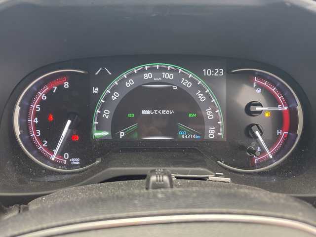 トヨタ ＲＡＶ４ G Zパッケージ 千葉県 2019(令1)年 4.4万km ホワイトパールクリスタルシャイン 純正ナビ/　CD/DVD/Bluetooth/フルセグTV/トヨタセーフティセンス/レーダークルーズコントロール/レーンキープアシスト/衝突軽減ブレーキ/クリアランスソナー/ブラインドスポットモニター/先行車発進警報/ロードサインアシスト/ダウンヒルアシスト/電動パーキング/オートホールド/オートハイビーム/パワーシート/シートメモリー（運転席）/パワーバックドア/デジタルインナーミラー/ステアリングヒーター/ビルトインETC/LEDライト/フォグランプ/フロアマット
