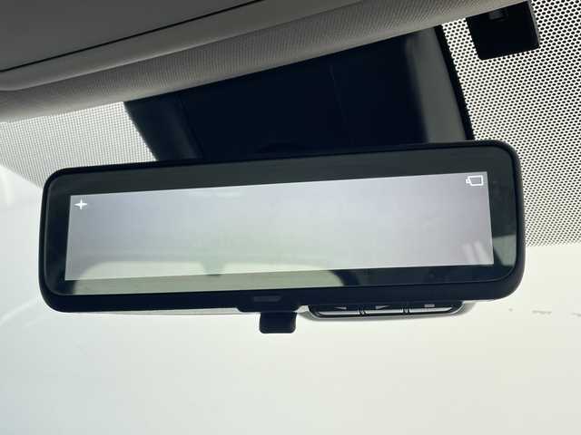 トヨタ ＲＡＶ４ G Zパッケージ 千葉県 2019(令1)年 4.4万km ホワイトパールクリスタルシャイン 純正ナビ/　CD/DVD/Bluetooth/フルセグTV/トヨタセーフティセンス/レーダークルーズコントロール/レーンキープアシスト/衝突軽減ブレーキ/クリアランスソナー/ブラインドスポットモニター/先行車発進警報/ロードサインアシスト/ダウンヒルアシスト/電動パーキング/オートホールド/オートハイビーム/パワーシート/シートメモリー（運転席）/パワーバックドア/デジタルインナーミラー/ステアリングヒーター/ビルトインETC/LEDライト/フォグランプ/フロアマット