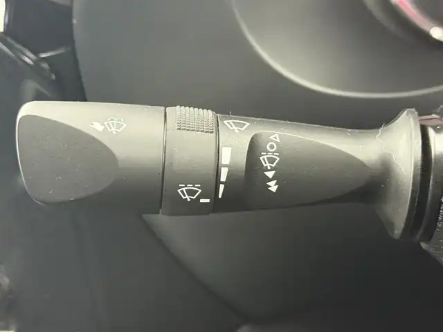 トヨタ ハイラックス Z GRスポーツ 愛知県 2022(令4)年 1.7万km アティチュードブラックマイカ トヨタセーフティセンス/　・プリクラッシュセーフティ/　・レーンキープアシスト/　・アダプティブクルーズコントロール/　・クリアランスソナー/純正ナビ付ディスプレイオーディオ/　ーBT/フルセグTV/AppleCarPlay/AndroidAuto/３６０度カメラ/前後ドラレコ/ハーフレザーシート/運転席パワーシート/パドルシフト/純正１８インチＡＷ/スマートキー×２