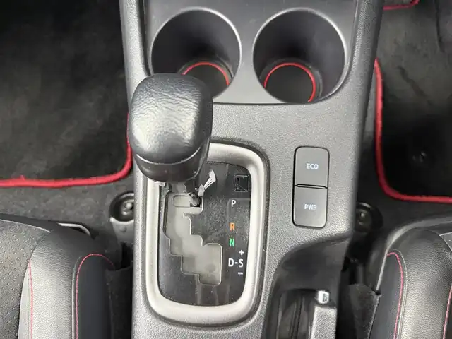 トヨタ ハイラックス Z GRスポーツ 愛知県 2022(令4)年 1.7万km アティチュードブラックマイカ トヨタセーフティセンス/　・プリクラッシュセーフティ/　・レーンキープアシスト/　・アダプティブクルーズコントロール/　・クリアランスソナー/純正ナビ付ディスプレイオーディオ/　ーBT/フルセグTV/AppleCarPlay/AndroidAuto/３６０度カメラ/前後ドラレコ/ハーフレザーシート/運転席パワーシート/パドルシフト/純正１８インチＡＷ/スマートキー×２