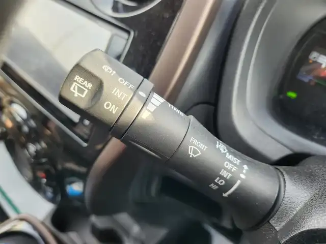 日産 ノート e－パワー メダリスト 群馬県 2017(平29)年 5.6万km ガーネットレッド アラウンドビューモニターセット/純正ナビ/フルセグTV/アラウンドビューモニター/デジタルルームミラー/ビルトインETC/衝突被害軽減ブレーキ/車線逸脱警報/踏み間違い衝突防止アシスト/フロント/バックソナー/LEDヘッドランプ/革巻きステアリング/ステアリングスイッチ/ハーフレザーシート/純正15インチアルミホイール/スマートキー/プッシュエンジンスターター/禁煙車