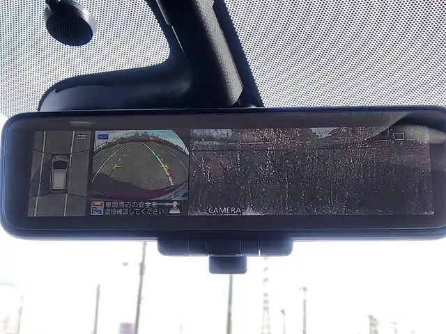 日産 ノート e－パワー メダリスト 群馬県 2017(平29)年 5.6万km ガーネットレッド アラウンドビューモニターセット/純正ナビ/フルセグTV/アラウンドビューモニター/デジタルルームミラー/ビルトインETC/衝突被害軽減ブレーキ/車線逸脱警報/踏み間違い衝突防止アシスト/フロント/バックソナー/LEDヘッドランプ/革巻きステアリング/ステアリングスイッチ/ハーフレザーシート/純正15インチアルミホイール/スマートキー/プッシュエンジンスターター/禁煙車