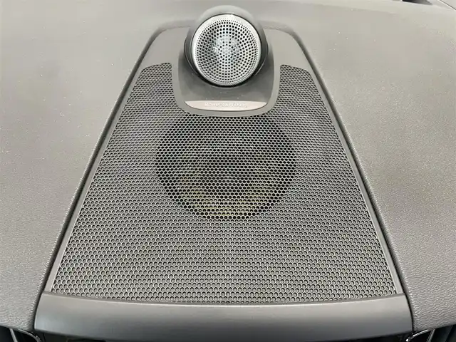 ボルボ ＸＣ６０ T5 AWD インスクリプション 静岡県 2017(平29)年 3.9万km デニムブルーメタリック パノラマサンルーフ　/Ｂｏｗｅｒｓ／Ｗｉｌｋｉｎｓプレミアムサウンドオーディオ　/ＡＣＣ　/ＨＵＤ　/ＬＫＡ　/ＢＳＭ　/ＲＣＴＡ　/シートヒーター（全席）　/シートベンチレーション/リラクゼーション機能（前席）/ステリングヒーター/純正HDDナビ/全方位カメラ/AppleCarPlay/androidauto/電動テールゲート