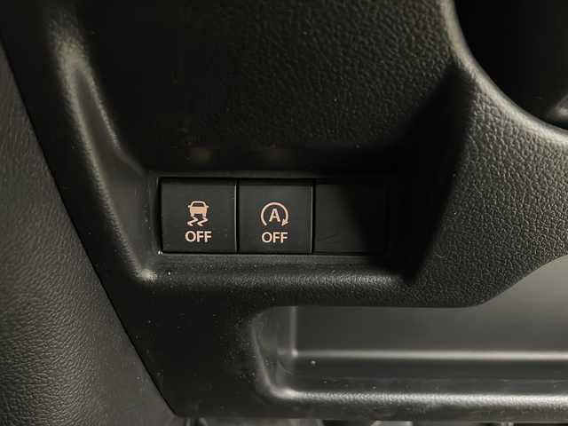 スズキ スペーシア カスタム HYBRID XS ターボ 秋田県 2024(令6)年 3.1万km ピュアホワイトパール/ブラック2トーン 4WD/スズキセーフティサポート　/純正メモリナビ　/　　CD/DVD/BT/フルセグTV/全方位カメラ　/両側パワースライドドア　/レーダークルーズコントロール　/LEDオートライト　/ハーフレザーシート　/前席シートヒーター　/純正15インチアルミホイール/ヘッドアップディスプレイ/パドルシフト/アイドリングストップ/ステアリングスイッチ/リアサンシェード/スマートキー