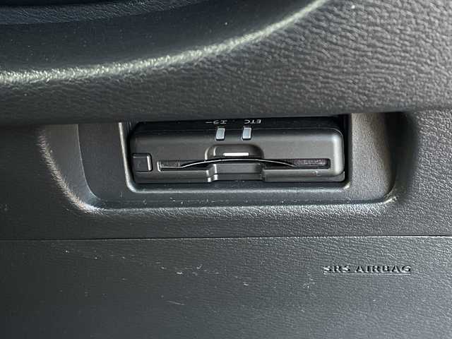 日産 ルークス 山口県 2021(令3)年 1.8万km アメジストパープル プロパイロット/純正９型ナビ（フルセグTV、AM/FM、Bluetooth）/MM320D-L/全方位カメラ/両側パワースライドドア/LEDオートライト/純正１４インチアルミホイール/アイドリングストップ/横滑り防止装置/前後コーナーセンサー/衝突被害軽減ブレーキ/スペアキー１本