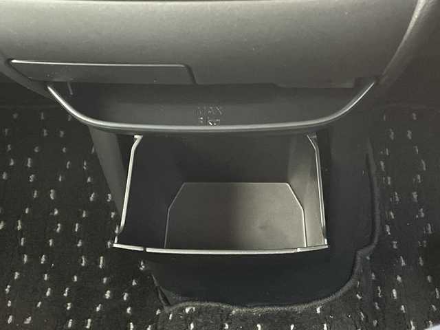 日産 ルークス 山口県 2021(令3)年 1.8万km アメジストパープル プロパイロット/純正９型ナビ（フルセグTV、AM/FM、Bluetooth）/MM320D-L/全方位カメラ/両側パワースライドドア/LEDオートライト/純正１４インチアルミホイール/アイドリングストップ/横滑り防止装置/前後コーナーセンサー/衝突被害軽減ブレーキ/スペアキー１本