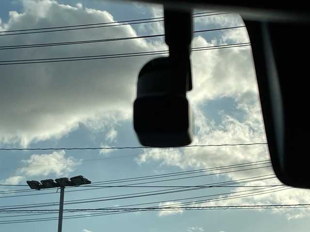 日産 ルークス 山口県 2021(令3)年 1.8万km アメジストパープル プロパイロット/純正９型ナビ（フルセグTV、AM/FM、Bluetooth）/MM320D-L/全方位カメラ/両側パワースライドドア/LEDオートライト/純正１４インチアルミホイール/アイドリングストップ/横滑り防止装置/前後コーナーセンサー/衝突被害軽減ブレーキ/スペアキー１本