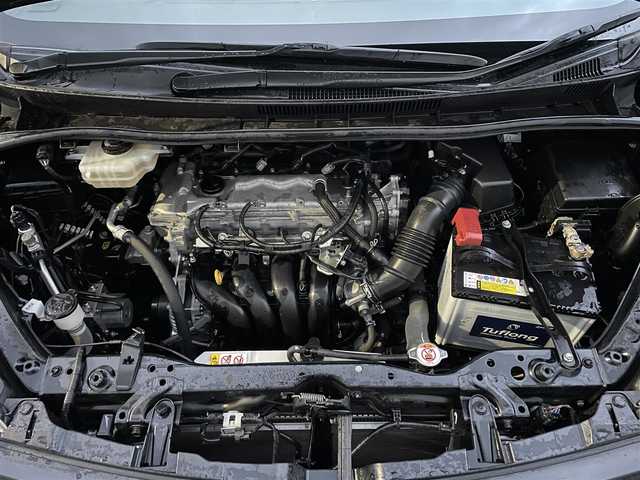 トヨタ ヴォクシー ZS 煌Ⅱ 滋賀県 2019(令1)年 5.1万km ブラック 純正SDナビ/・AM/FM/・CD/DVD/・SD/・Bluetooth/・フルセグTV/バックカメラ/ステアリングスイッチ/革巻きステアリング/前後ドライブレコーダー/ビルトインETC/クルーズコントロール/プリクラッシュセーフティ/レーンディパーチャーアラート/パーキングサポートブレーキ/先行車発進告知/パーキングソナー/オートハイビーム/両側パワースライドドア/オートヘッドライト/フォグランプ/LEDヘッドライト/オートリトラミラー/スマートキー×2