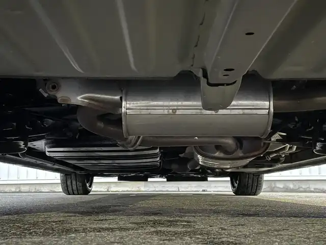 トヨタ ヴォクシー ZS 煌Ⅱ 滋賀県 2019(令1)年 5.1万km ブラック 純正SDナビ/・AM/FM/・CD/DVD/・SD/・Bluetooth/・フルセグTV/バックカメラ/ステアリングスイッチ/革巻きステアリング/前後ドライブレコーダー/ビルトインETC/クルーズコントロール/プリクラッシュセーフティ/レーンディパーチャーアラート/パーキングサポートブレーキ/先行車発進告知/パーキングソナー/オートハイビーム/両側パワースライドドア/オートヘッドライト/フォグランプ/LEDヘッドライト/オートリトラミラー/スマートキー×2