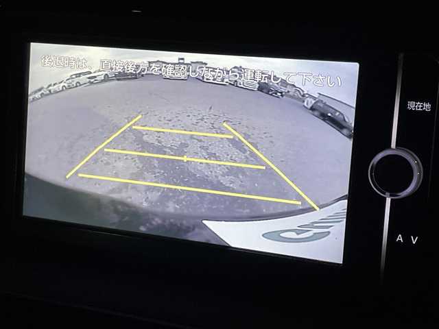 トヨタ ヴォクシー ZS 煌Ⅱ 滋賀県 2019(令1)年 5.1万km ブラック 純正SDナビ/・AM/FM/・CD/DVD/・SD/・Bluetooth/・フルセグTV/バックカメラ/ステアリングスイッチ/革巻きステアリング/前後ドライブレコーダー/ビルトインETC/クルーズコントロール/プリクラッシュセーフティ/レーンディパーチャーアラート/パーキングサポートブレーキ/先行車発進告知/パーキングソナー/オートハイビーム/両側パワースライドドア/オートヘッドライト/フォグランプ/LEDヘッドライト/オートリトラミラー/スマートキー×2