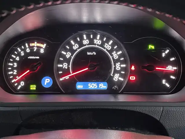 トヨタ ヴォクシー ZS 煌Ⅱ 滋賀県 2019(令1)年 5.1万km ブラック 純正SDナビ/・AM/FM/・CD/DVD/・SD/・Bluetooth/・フルセグTV/バックカメラ/ステアリングスイッチ/革巻きステアリング/前後ドライブレコーダー/ビルトインETC/クルーズコントロール/プリクラッシュセーフティ/レーンディパーチャーアラート/パーキングサポートブレーキ/先行車発進告知/パーキングソナー/オートハイビーム/両側パワースライドドア/オートヘッドライト/フォグランプ/LEDヘッドライト/オートリトラミラー/スマートキー×2