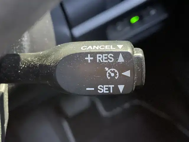 トヨタ ヴォクシー ZS 煌Ⅱ 滋賀県 2019(令1)年 5.1万km ブラック 純正SDナビ/・AM/FM/・CD/DVD/・SD/・Bluetooth/・フルセグTV/バックカメラ/ステアリングスイッチ/革巻きステアリング/前後ドライブレコーダー/ビルトインETC/クルーズコントロール/プリクラッシュセーフティ/レーンディパーチャーアラート/パーキングサポートブレーキ/先行車発進告知/パーキングソナー/オートハイビーム/両側パワースライドドア/オートヘッドライト/フォグランプ/LEDヘッドライト/オートリトラミラー/スマートキー×2