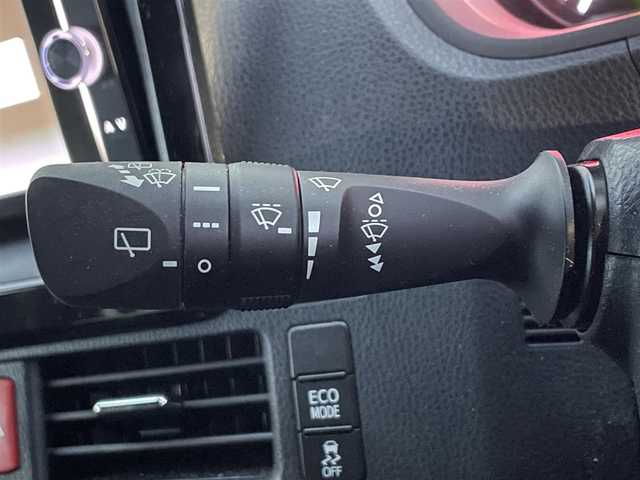 トヨタ ヴォクシー ZS 煌Ⅱ 滋賀県 2019(令1)年 5.1万km ブラック 純正SDナビ/・AM/FM/・CD/DVD/・SD/・Bluetooth/・フルセグTV/バックカメラ/ステアリングスイッチ/革巻きステアリング/前後ドライブレコーダー/ビルトインETC/クルーズコントロール/プリクラッシュセーフティ/レーンディパーチャーアラート/パーキングサポートブレーキ/先行車発進告知/パーキングソナー/オートハイビーム/両側パワースライドドア/オートヘッドライト/フォグランプ/LEDヘッドライト/オートリトラミラー/スマートキー×2