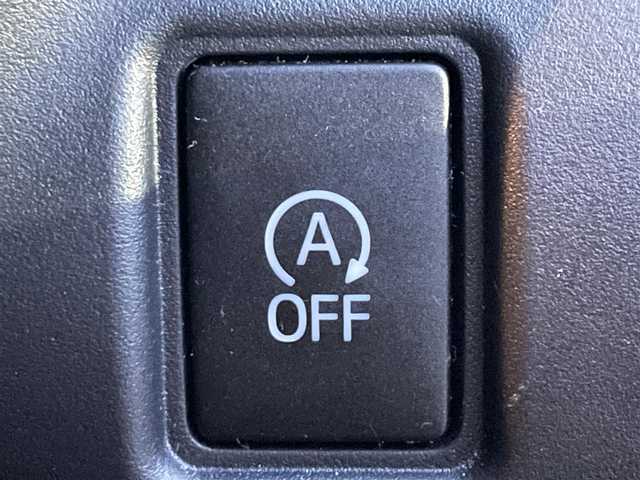 トヨタ ヴォクシー ZS 煌Ⅱ 滋賀県 2019(令1)年 5.1万km ブラック 純正SDナビ/・AM/FM/・CD/DVD/・SD/・Bluetooth/・フルセグTV/バックカメラ/ステアリングスイッチ/革巻きステアリング/前後ドライブレコーダー/ビルトインETC/クルーズコントロール/プリクラッシュセーフティ/レーンディパーチャーアラート/パーキングサポートブレーキ/先行車発進告知/パーキングソナー/オートハイビーム/両側パワースライドドア/オートヘッドライト/フォグランプ/LEDヘッドライト/オートリトラミラー/スマートキー×2