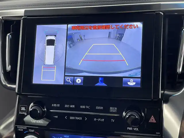 車両画像7