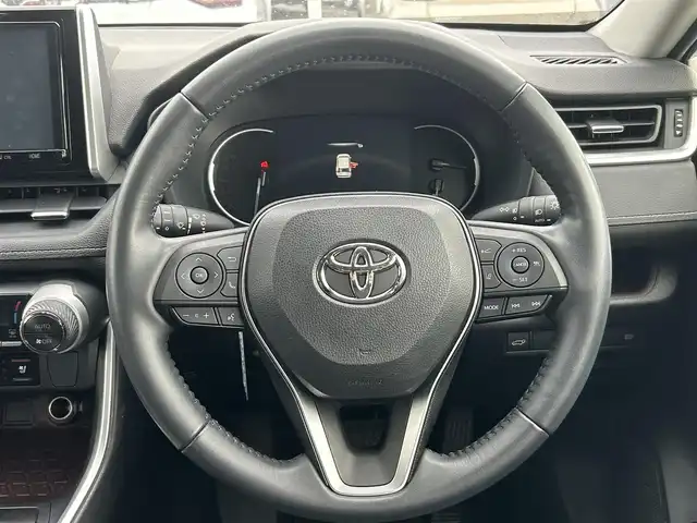 トヨタ ＲＡＶ４