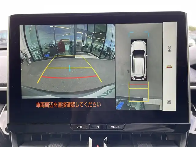 車両画像6