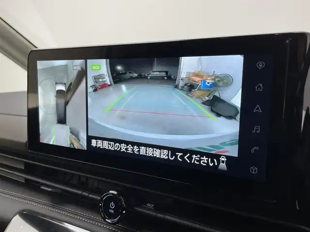 車両画像5