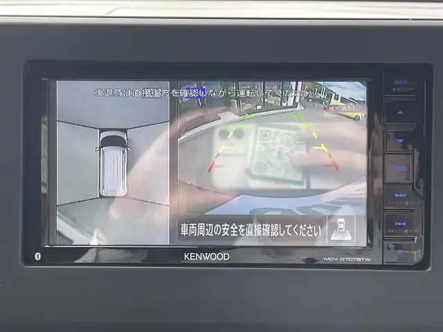 車両画像5