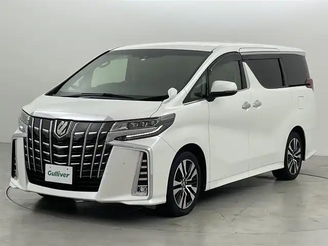 車両画像20