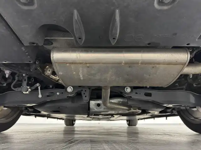 トヨタ プリウス Sツーリングセレクション 三重県 2019(令1)年 5.7万km エモーショナルレッドⅡ ハイブリッド/FF/インパネCVT/純正 9インチナビ NSZT-Y68T/（AM/FM/CD/DVD/TV/SD/SDREC/Bluetooth）/バックガイドモニター/フルエアロ/ドライブレコーダー 前方/ビルトイン ETC/Toyota Safety Sense/●プリクラッシュセーフティ［PCS］/●レーンディパーチャーアラート［LDA］（ステアリング制御機能付）/●ふらつき警報/●オートハイビーム/●レーダークルコン（全車速追従機能付）/・【OP】ITS Connect/・【OP】インテリジェントクリアランスソナー［パーキングサポートブレーキ（静止物）］/装備/・合成皮革シート（黒）/・シートヒーター（D/N）/・オートライト/・LED ヘッドランプ＆フロントフォグランプ/・オートエアコン/・ステアリングスイッチ/・プッシュスタート/・純正17inAW/・保/取/ナビ取/など