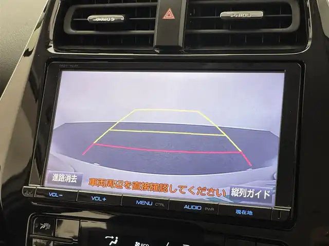 車両画像4