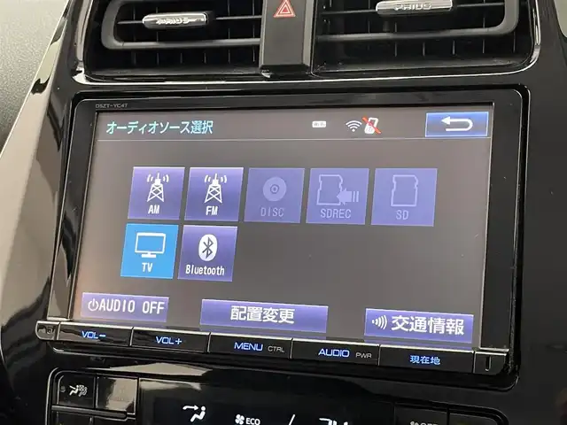 車両画像6