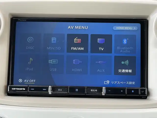 フィアット ５００ ヴィンテージ 鹿児島県 2015(平27)年 3.4万km ライトブルーⅡ 120台限定車/専用レザーシート（ブラウン/アイボリー）/専用16インチアロイホイール/社外メモリナビ/CD/DVD/Bluetooth/フルセグTV/リヤコーナーセンサー/ETC
