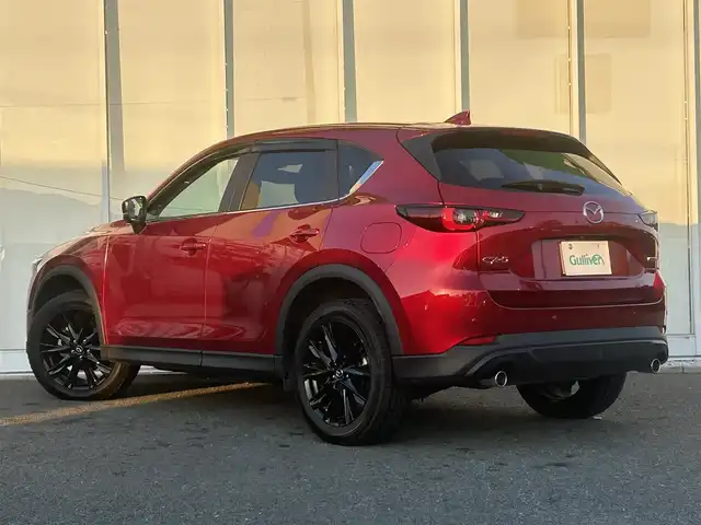 マツダ ＣＸ－５