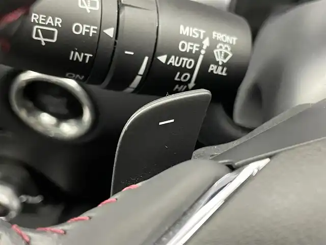 マツダ ＣＸ－５ XD ブラックトーンエディション 埼玉県 2022(令4)年 1.4万km ソウルレッドクリスタルM サンルーフ　ＢＯＳＥサウンド　３６０度ビューモニター　マツダコネクト１０．２５型ナビ　ＢＳＭ　ＨＵＤ　レーダークルーズコントロール　前後ドラレコ　黒半革シート　ＥＴＣ　シートヒーター　パワーバックドア