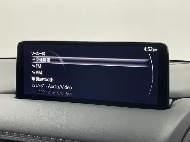 マツダ ＣＸ－５ XD ブラックトーンエディション 埼玉県 2022(令4)年 1.4万km ソウルレッドクリスタルM サンルーフ　ＢＯＳＥサウンド　３６０度ビューモニター　マツダコネクト１０．２５型ナビ　ＢＳＭ　ＨＵＤ　レーダークルーズコントロール　前後ドラレコ　黒半革シート　ＥＴＣ　シートヒーター　パワーバックドア