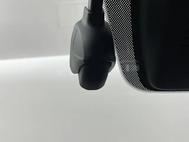 マツダ ＣＸ－５ XD ブラックトーンエディション 埼玉県 2022(令4)年 1.4万km ソウルレッドクリスタルM サンルーフ　ＢＯＳＥサウンド　３６０度ビューモニター　マツダコネクト１０．２５型ナビ　ＢＳＭ　ＨＵＤ　レーダークルーズコントロール　前後ドラレコ　黒半革シート　ＥＴＣ　シートヒーター　パワーバックドア