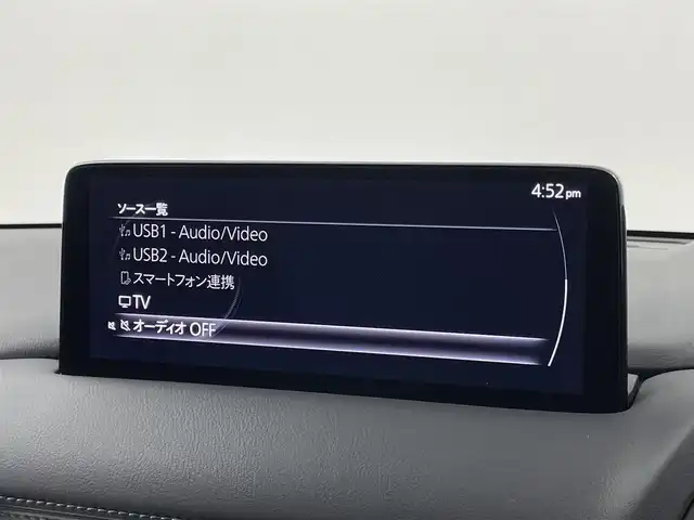 マツダ ＣＸ－５ XD ブラックトーンエディション 埼玉県 2022(令4)年 1.4万km ソウルレッドクリスタルM サンルーフ　ＢＯＳＥサウンド　３６０度ビューモニター　マツダコネクト１０．２５型ナビ　ＢＳＭ　ＨＵＤ　レーダークルーズコントロール　前後ドラレコ　黒半革シート　ＥＴＣ　シートヒーター　パワーバックドア