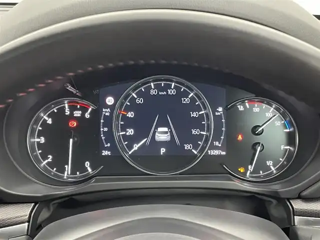 マツダ ＣＸ－５ XD ブラックトーンエディション 埼玉県 2022(令4)年 1.4万km ソウルレッドクリスタルM サンルーフ　ＢＯＳＥサウンド　３６０度ビューモニター　マツダコネクト１０．２５型ナビ　ＢＳＭ　ＨＵＤ　レーダークルーズコントロール　前後ドラレコ　黒半革シート　ＥＴＣ　シートヒーター　パワーバックドア