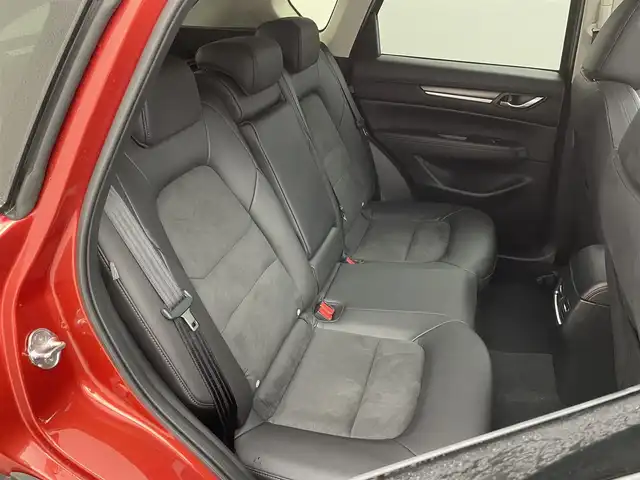 マツダ ＣＸ－５ XD ブラックトーンエディション 埼玉県 2022(令4)年 1.4万km ソウルレッドクリスタルM サンルーフ　ＢＯＳＥサウンド　３６０度ビューモニター　マツダコネクト１０．２５型ナビ　ＢＳＭ　ＨＵＤ　レーダークルーズコントロール　前後ドラレコ　黒半革シート　ＥＴＣ　シートヒーター　パワーバックドア
