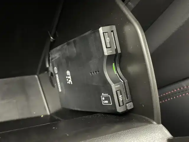 マツダ ＣＸ－５ XD ブラックトーンエディション 埼玉県 2022(令4)年 1.4万km ソウルレッドクリスタルM サンルーフ　ＢＯＳＥサウンド　３６０度ビューモニター　マツダコネクト１０．２５型ナビ　ＢＳＭ　ＨＵＤ　レーダークルーズコントロール　前後ドラレコ　黒半革シート　ＥＴＣ　シートヒーター　パワーバックドア