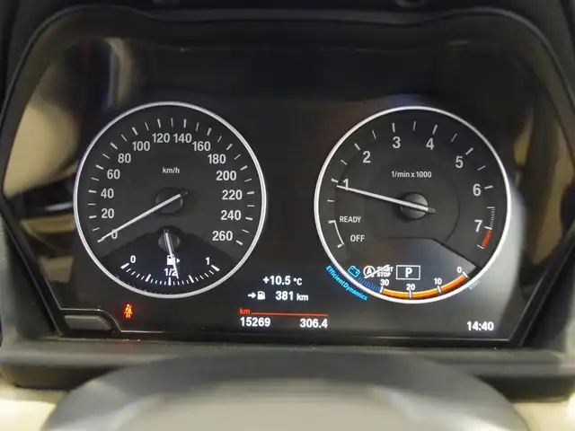 ＢＭＷ ２１８ｉ アクティブツアラー ラグジュアリー 岐阜県 2018(平30)年 1.6万km フラメンコレッド プラス・パッケージ/● ITSスポット対応DSRC車載器（ルーム・ミラー内蔵、ETC機能付）/● LEDフロント・フォグ・ランプ/● オートマチック・エア・コンディショナー/（マイクロ・フィルター〔花粉除去機能付〕、左右独立温度調節機能）/クルーズコントロール/電動リアゲート/シートヒーター/パワーシート/コーナーセンサー前後/バックカメラ/スマートキー/オートライト/ドライブレコーダー