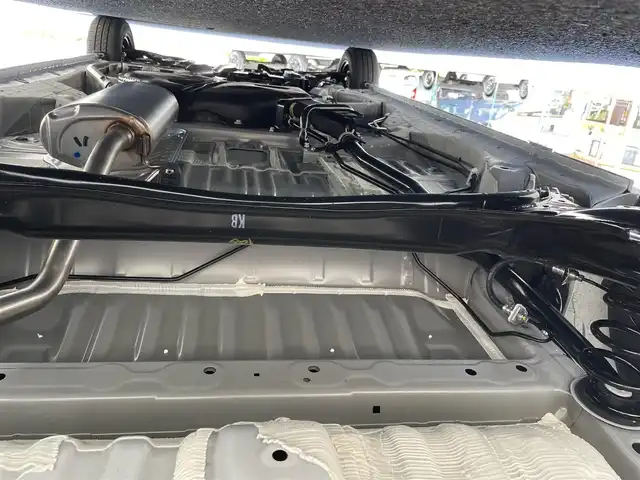 ホンダ Ｎ ＢＯＸ 宮崎県 2025(令7)年 0.1万km プラチナホワイトパール 【2503059198】/AIS検査済み社外パーツ取付有/WEDS　マッドヴァンス07（社外）/TOYOオープンカントリーR/T（社外）/ダムド　Angieフェイスチェンジキット（N BOX)（社外）/サイドドアガーニッシュ （N BOX)（社外）/Honda SENSING /　近距離衝突軽減ブレーキ/　急アクセル抑制機能/　誤発進抑制機能（前方・後方）/　歩行者事故低減ステアリング/　路外逸脱抑制機能/　渋滞追従機能付きアダプティブクルーズコントロール（ACC）/　車線維持支援システム（LKAS）/　先行車発進お知らせ機能/　標識認識機能/　オートハイビーム/片側パワースライド/LEDライト/シートヒーター/USB端子