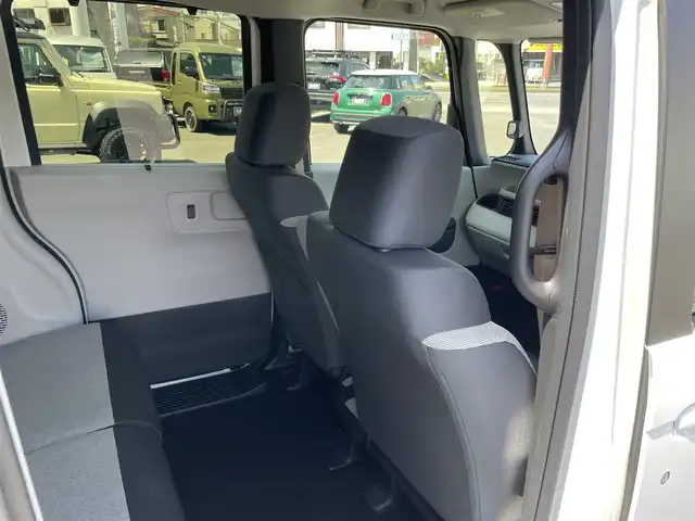 ホンダ Ｎ ＢＯＸ 宮崎県 2025(令7)年 0.1万km プラチナホワイトパール 【2503059198】/AIS検査済み社外パーツ取付有/WEDS　マッドヴァンス07（社外）/TOYOオープンカントリーR/T（社外）/ダムド　Angieフェイスチェンジキット（N BOX)（社外）/サイドドアガーニッシュ （N BOX)（社外）/Honda SENSING /　近距離衝突軽減ブレーキ/　急アクセル抑制機能/　誤発進抑制機能（前方・後方）/　歩行者事故低減ステアリング/　路外逸脱抑制機能/　渋滞追従機能付きアダプティブクルーズコントロール（ACC）/　車線維持支援システム（LKAS）/　先行車発進お知らせ機能/　標識認識機能/　オートハイビーム/片側パワースライド/LEDライト/シートヒーター/USB端子