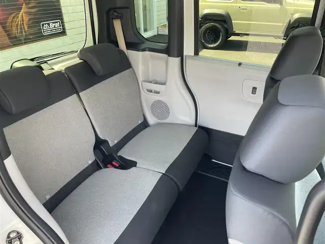 ホンダ Ｎ ＢＯＸ 愛知県 2025(令7)年 0.1万km プラチナホワイトパール 【2503059198】/AIS検査済み社外パーツ取付有/WEDS　マッドヴァンス07（社外）/TOYOオープンカントリーR/T（社外）/ダムド　Angieフェイスチェンジキット（N BOX)（社外）/サイドドアガーニッシュ （N BOX)（社外）/Honda SENSING /　近距離衝突軽減ブレーキ/　急アクセル抑制機能/　誤発進抑制機能（前方・後方）/　歩行者事故低減ステアリング/　路外逸脱抑制機能/　渋滞追従機能付きアダプティブクルーズコントロール（ACC）/　車線維持支援システム（LKAS）/　先行車発進お知らせ機能/　標識認識機能/　オートハイビーム/片側パワースライド/LEDライト/シートヒーター/USB端子/ディスプレイオーディオ