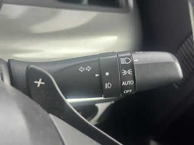 スズキ スペーシア ギア HYBRID XZターボ 愛知県 2020(令2)年 6.4万km アクティブイエロー/ガンメタリック2トーン ナビＣＮ－ＲＺ８５６　/全方位カメラ　/衝突軽減　/レーンアシスト　/クルコン　/両側パワスラ　/ＨＵＤ　/パドルシフト　/シートヒーター　/ルーフレール　/ドラレコ　/ＵＳＢ　/スマートキー　/オートライト　/ＬＥＤライト