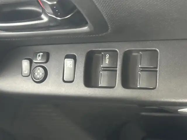 スズキ スペーシア ギア HYBRID XZターボ 愛知県 2020(令2)年 6.4万km アクティブイエロー/ガンメタリック2トーン ナビＣＮ－ＲＺ８５６　/全方位カメラ　/衝突軽減　/レーンアシスト　/クルコン　/両側パワスラ　/ＨＵＤ　/パドルシフト　/シートヒーター　/ルーフレール　/ドラレコ　/ＵＳＢ　/スマートキー　/オートライト　/ＬＥＤライト