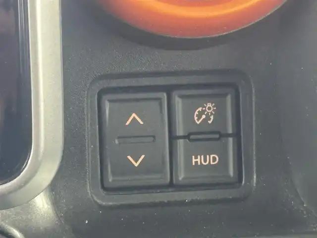 スズキ スペーシア ギア HYBRID XZターボ 愛知県 2020(令2)年 6.4万km アクティブイエロー/ガンメタリック2トーン ナビＣＮ－ＲＺ８５６　/全方位カメラ　/衝突軽減　/レーンアシスト　/クルコン　/両側パワスラ　/ＨＵＤ　/パドルシフト　/シートヒーター　/ルーフレール　/ドラレコ　/ＵＳＢ　/スマートキー　/オートライト　/ＬＥＤライト