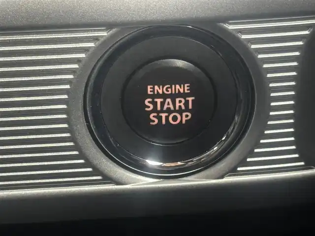 スズキ スペーシア ギア HYBRID XZターボ 愛知県 2020(令2)年 6.4万km アクティブイエロー/ガンメタリック2トーン ナビＣＮ－ＲＺ８５６　/全方位カメラ　/衝突軽減　/レーンアシスト　/クルコン　/両側パワスラ　/ＨＵＤ　/パドルシフト　/シートヒーター　/ルーフレール　/ドラレコ　/ＵＳＢ　/スマートキー　/オートライト　/ＬＥＤライト